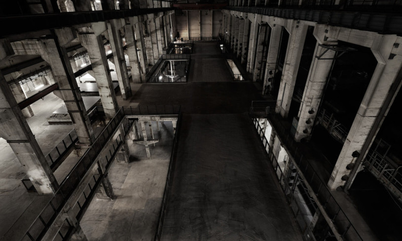 plush74 safe space 6