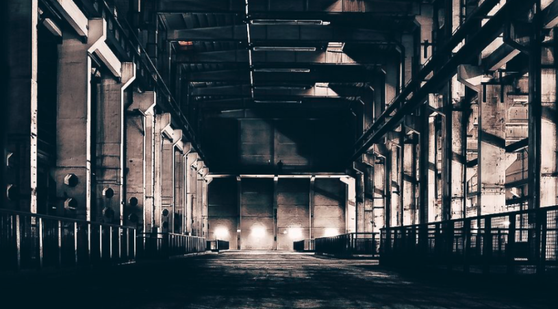 plush74 safe space 7