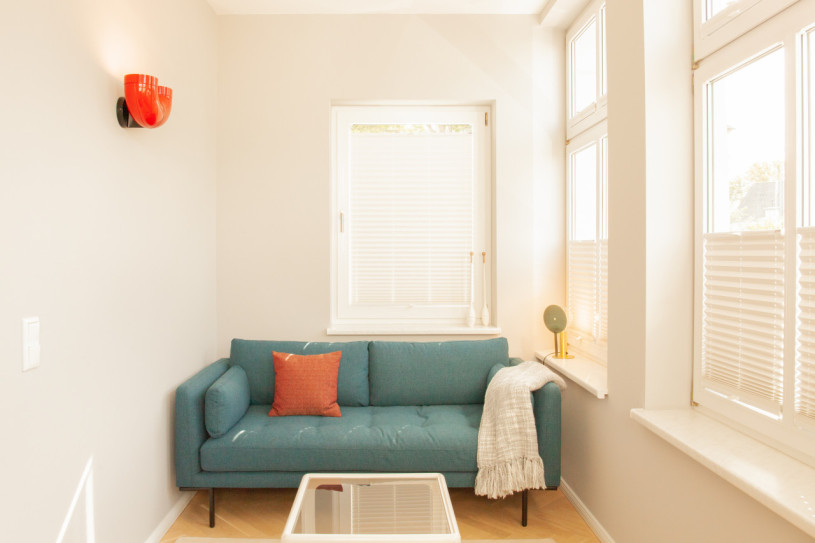 peluche74 location per eventi in riva al mare 13(1)