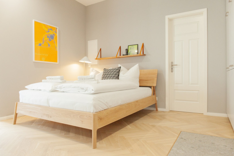 peluche74 location per eventi sul mare 15(1)