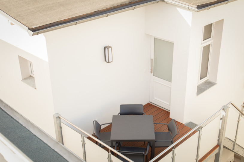 peluche74 location per eventi sul mare 17(1)