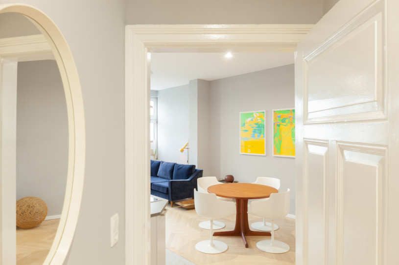 peluche74 location per eventi in riva al mare 2(1)