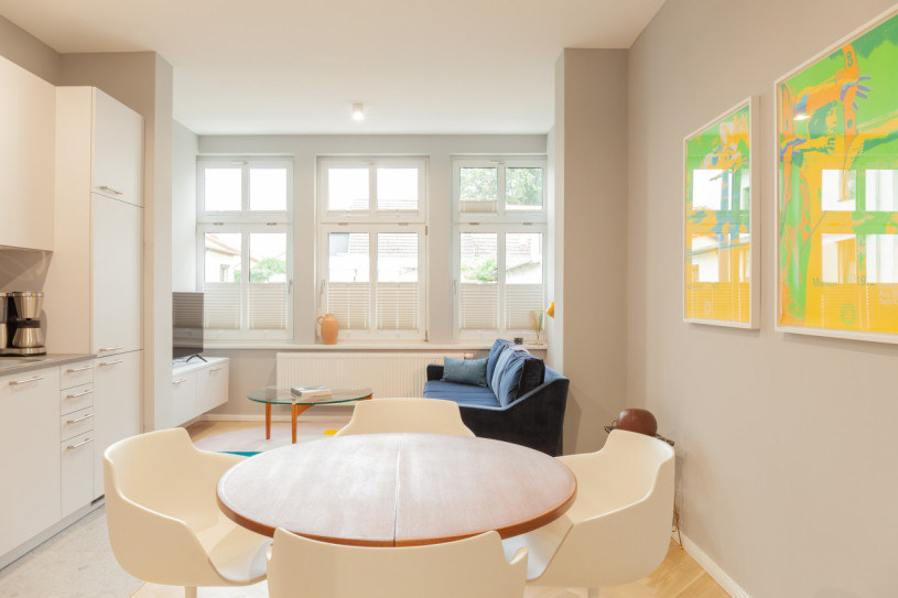 peluche74 location per eventi in riva al mare 3(1)