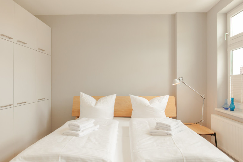 peluche74 location per eventi sul mare 4(1)