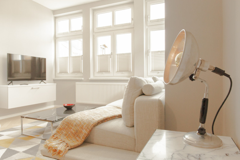 peluche74 location per eventi in riva al mare 6(1)