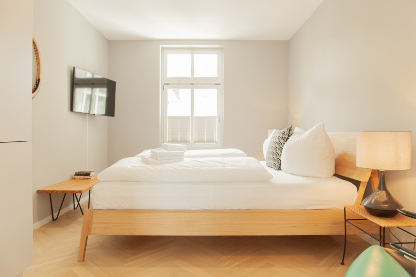 peluche74 location per eventi in riva al mare 8(1)