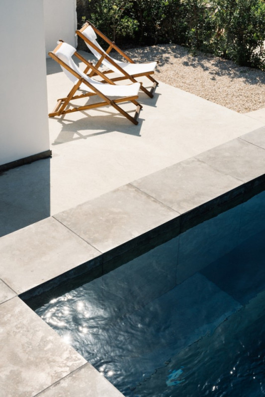 plush74 haus am meer bei lissabon 1