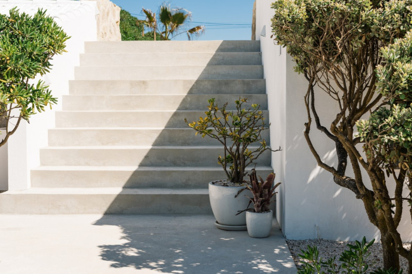 plush74 haus am meer bei lissabon 11