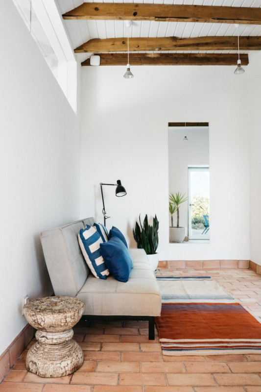 plüsch74 haus am meer bei lissabon 12