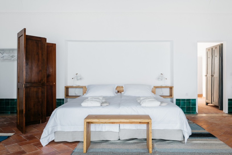 plüsch74 haus am meer bei lissabon 15