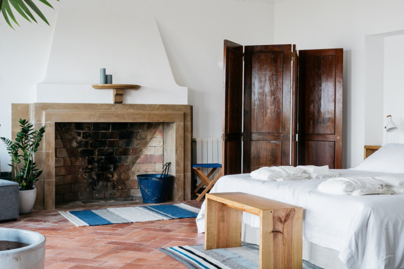 plüsch74 haus am meer bei lissabon 16