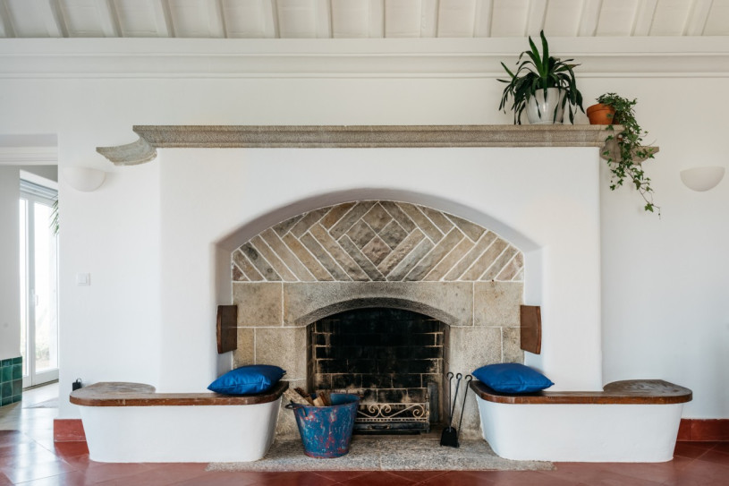 plüsch74 haus am meer bei lissabon 17