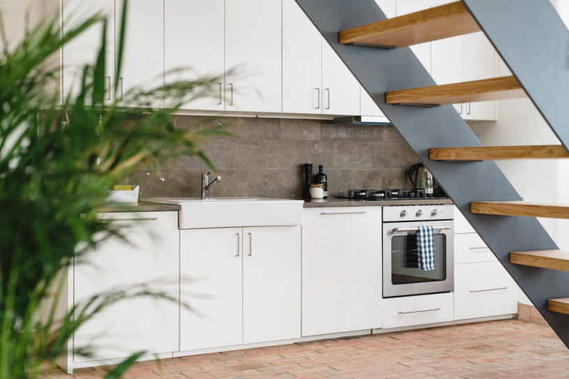 plush74 haus am meer bei lissabon 18