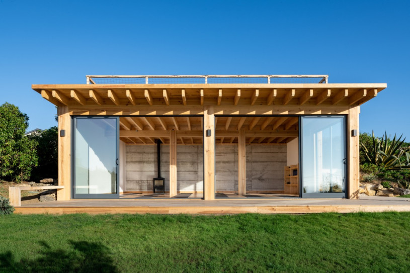 plush74 haus am meer bei lissabon 22