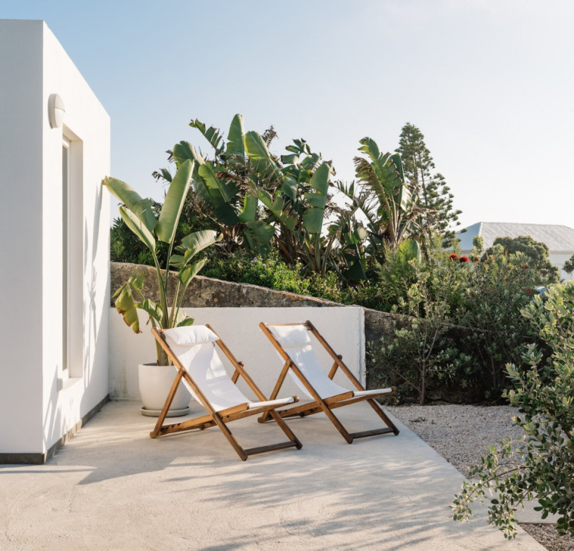 plüsch74 haus am meer bei lissabon 6