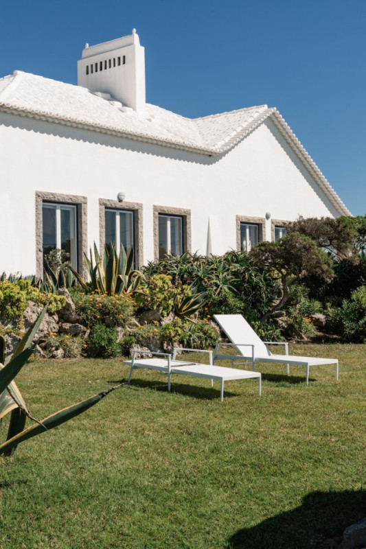 plüsch74 haus am meer bei lissabon 7