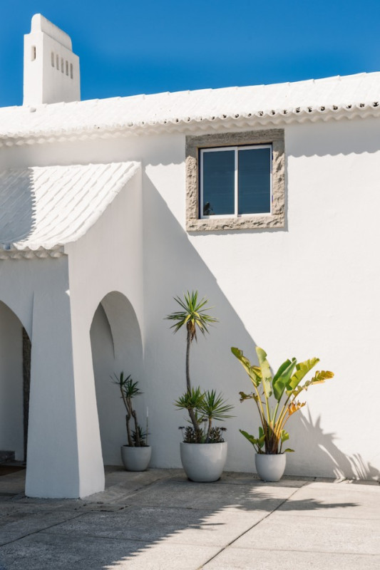 plush74 haus am meer bei lissabon 9