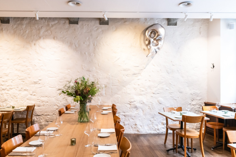 plush74 secret garden and bistro 22 (1)