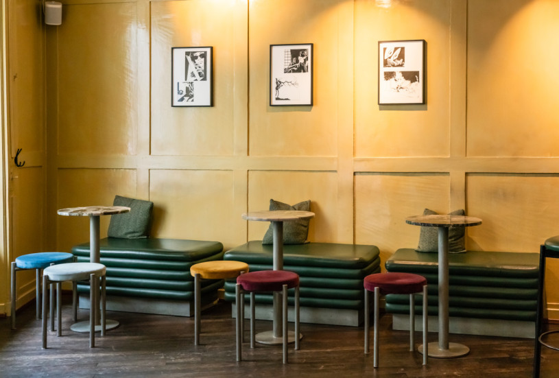 plush74 secret garden and bistro 22