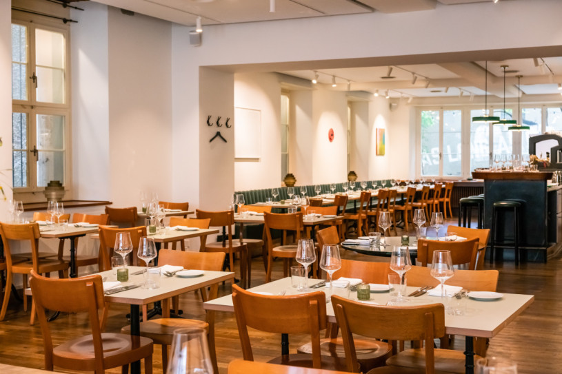 plush74 secret garden and bistro 23 (1)