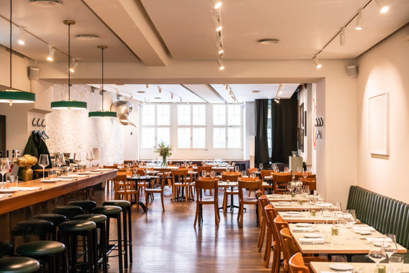 plush74 secret garden and bistro 26 (1)