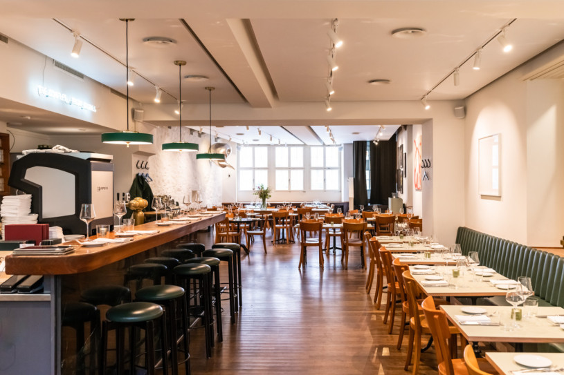 plush74 secret garden and bistro 26 (2)