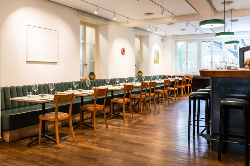 plush74 secret garden and bistro 26 (3)