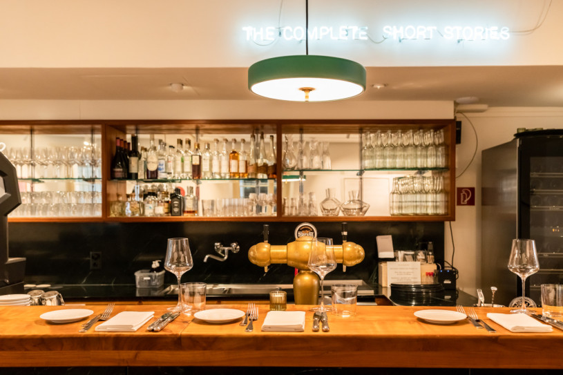 plush74 secret garden and bistro 28 (1)