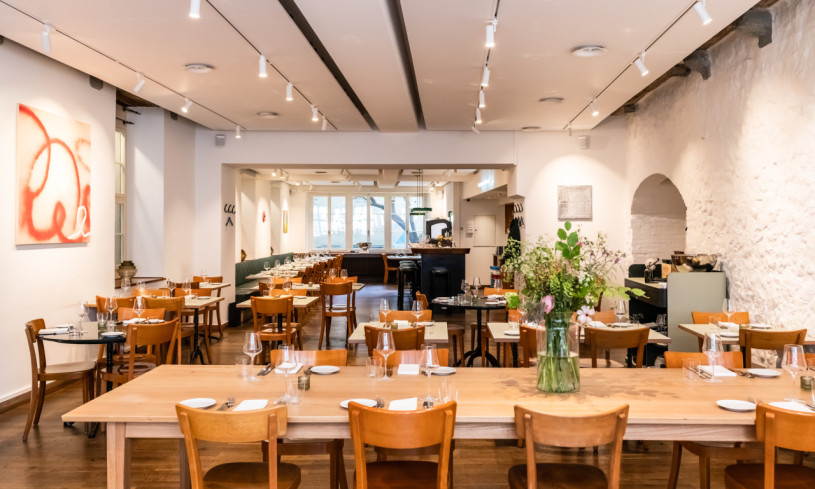 plush74 secret garden and bistro 28 (2)