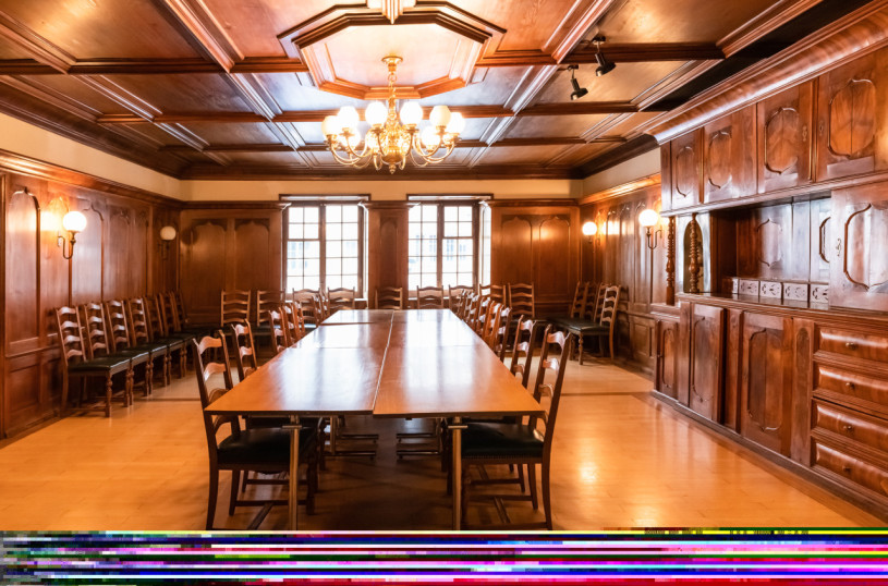 plush74 secret garden and bistro 40 (3)