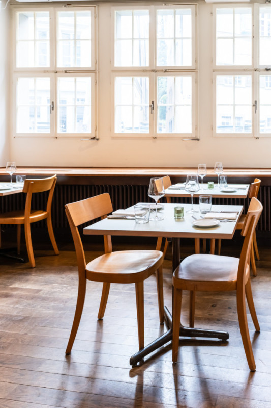 plush74 secret garden and bistro 6 (1)