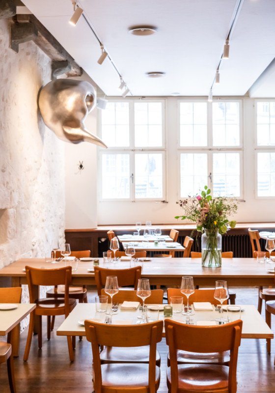 plush74 secret garden and bistro 6