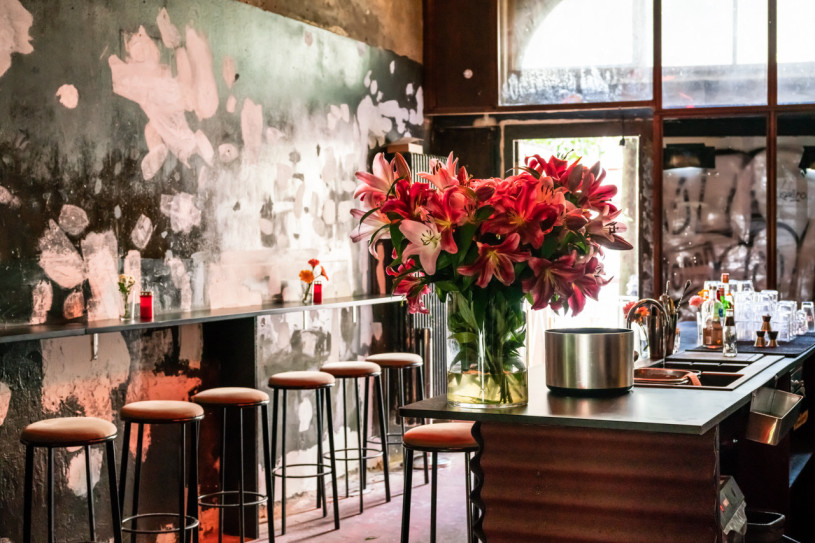 pluche74 verleidelijke bar berlijn 1