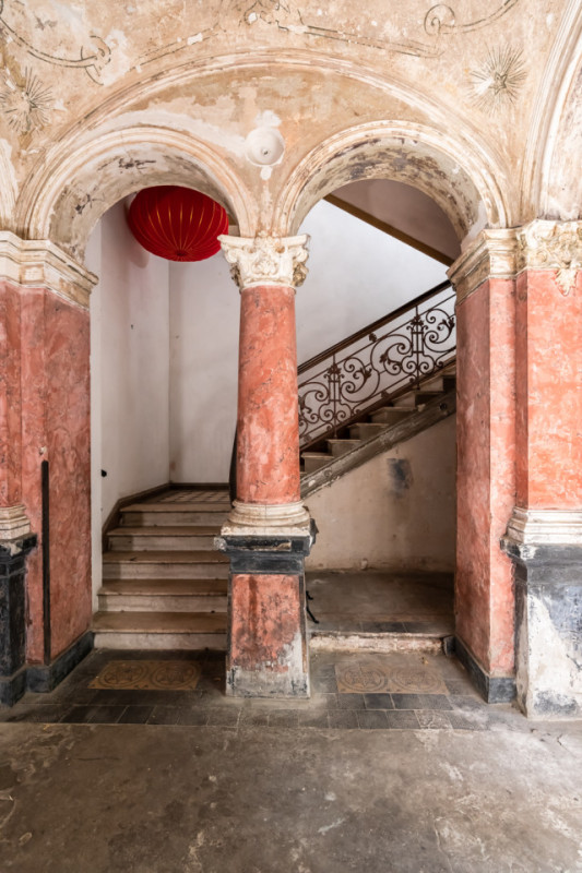 pluche74 verleidelijke bar berlijn 10