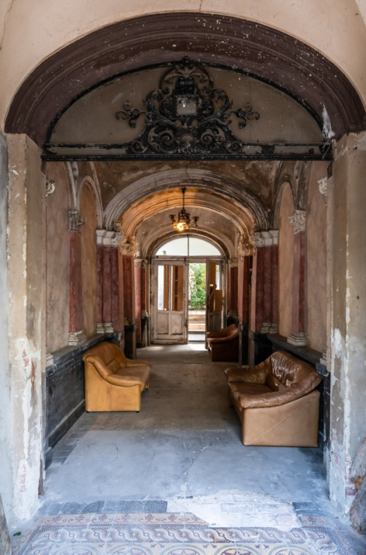 pluche74 verleidelijke bar berlijn 12