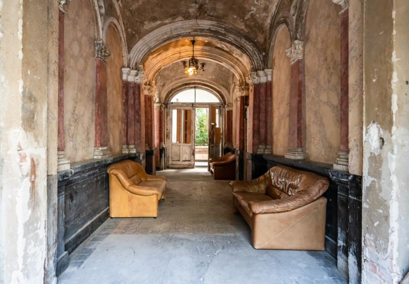 pluche74 verleidelijke bar berlijn 13