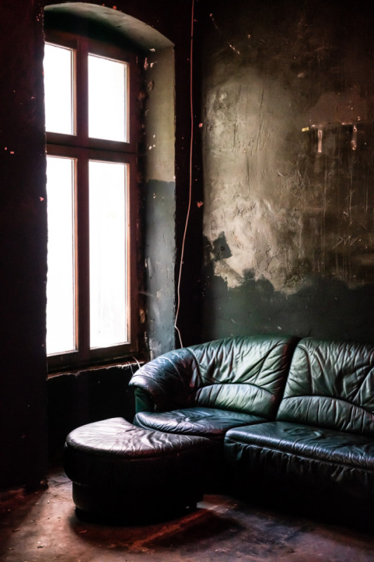 pluche74 verleidelijke bar berlijn 14