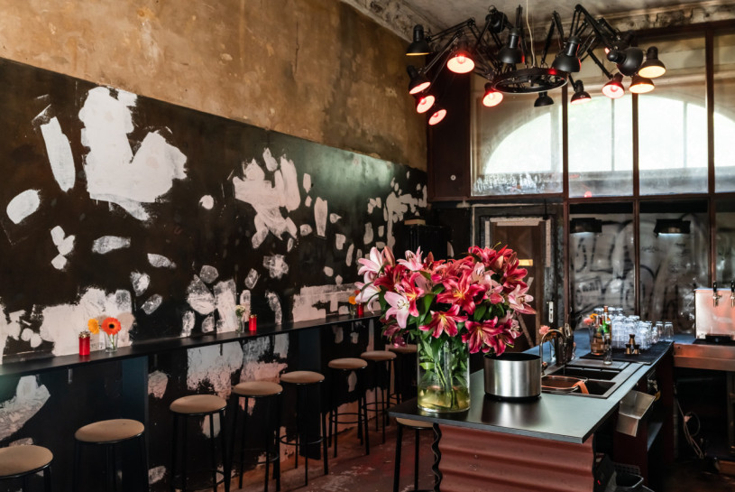 pluche74 verleidelijke bar berlijn 18