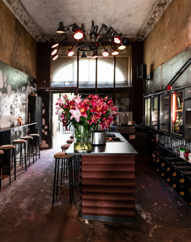 pluche74 verleidelijke bar berlijn 19