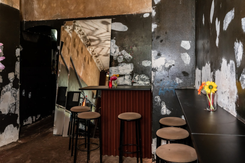 pluche74 verleidelijke bar berlijn 21