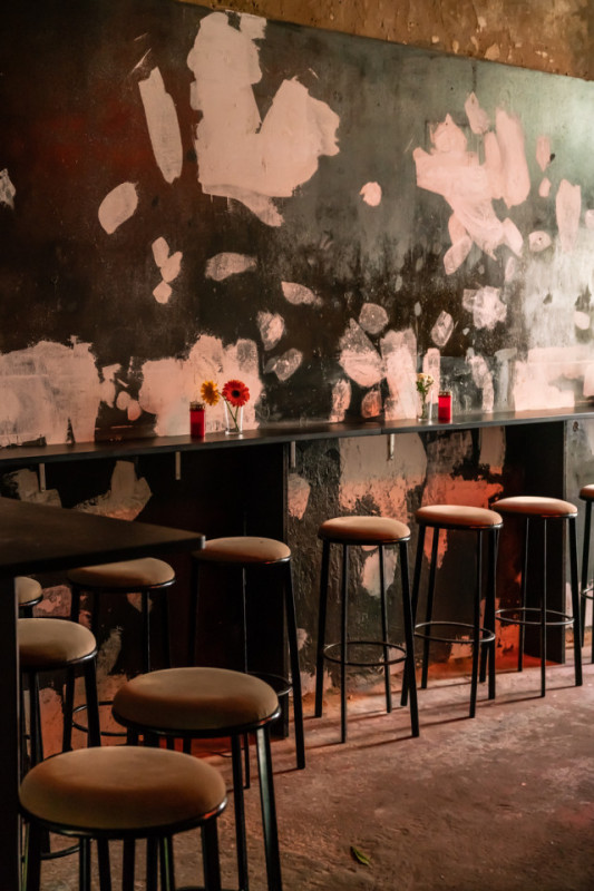 pluche74 verleidelijke bar berlijn 26