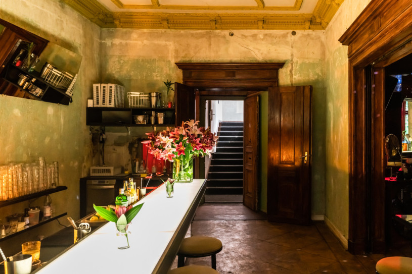 pluche74 verleidelijke bar berlijn 29