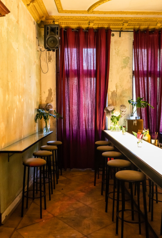 pluche74 verleidelijke bar berlijn 30