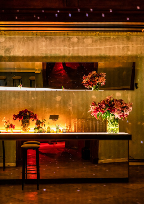 pluche74 verleidelijke bar berlijn 33