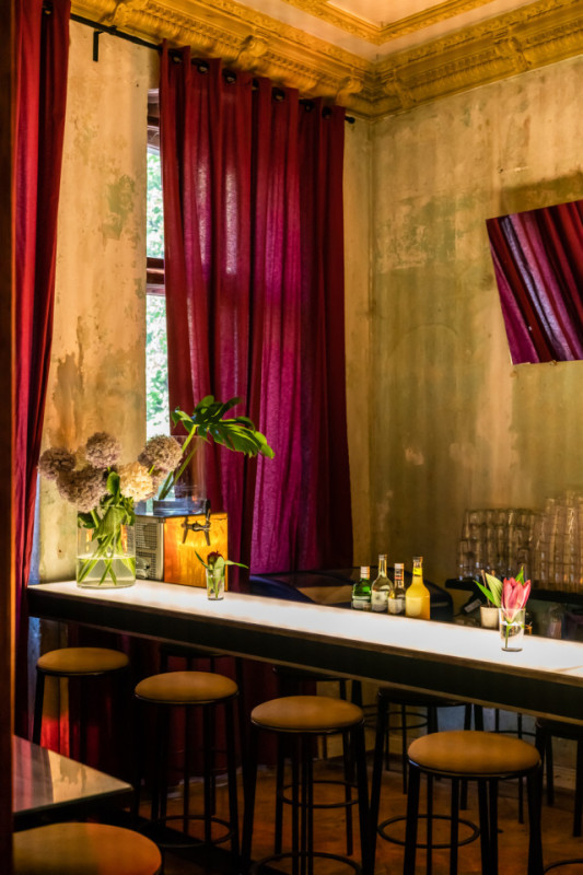 pluche74 verleidelijke bar berlijn 34