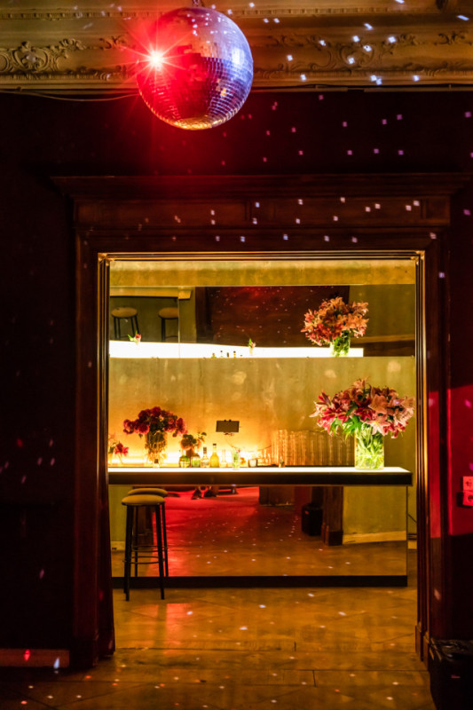 pluche74 verleidelijke bar berlijn 35