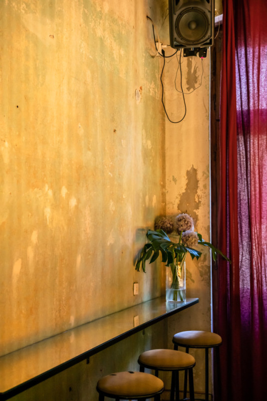 pluche74 verleidelijke bar berlijn 36