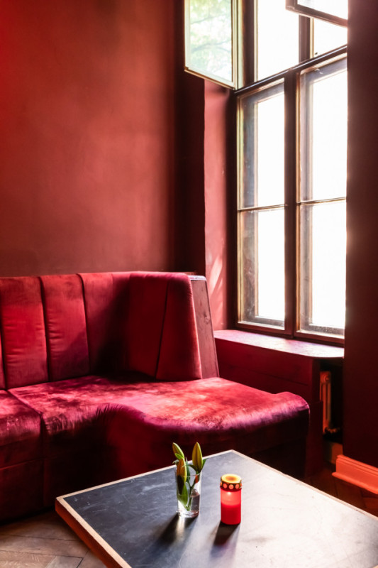 pluche74 verleidelijke bar berlijn 38