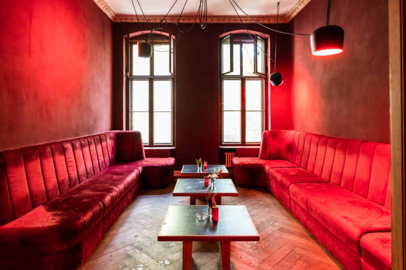 pluche74 verleidelijke bar berlijn 4