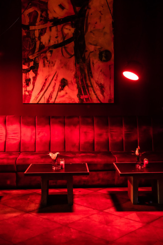 pluche74 verleidelijke bar berlijn 42